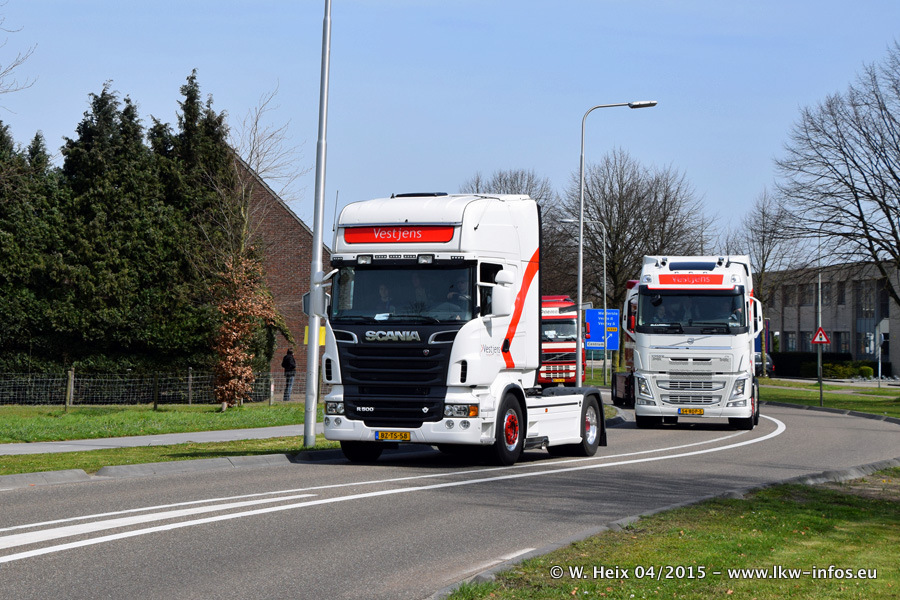 Truckrun Horst-20150412-Teil-2-0098.jpg